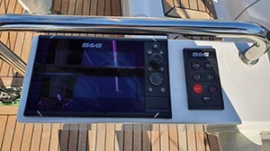 elan-e-stella-mare ().jpg